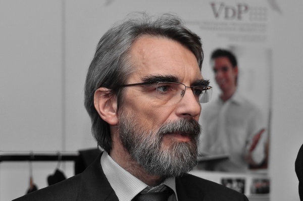 Neujahrsempfang VDP   038.jpg
